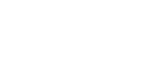 Equal Housing Opportunity | REALTOR