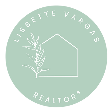 Lisbette Vargas, REALTOR